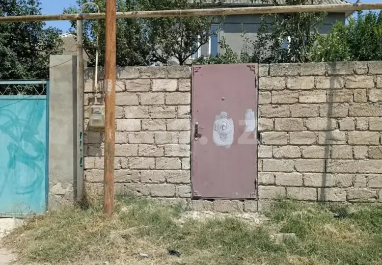 300 AZN - 1 otaqlı mənzil Kirayə (aylıq), Hövsan qəs., Suraxanı, Bakı