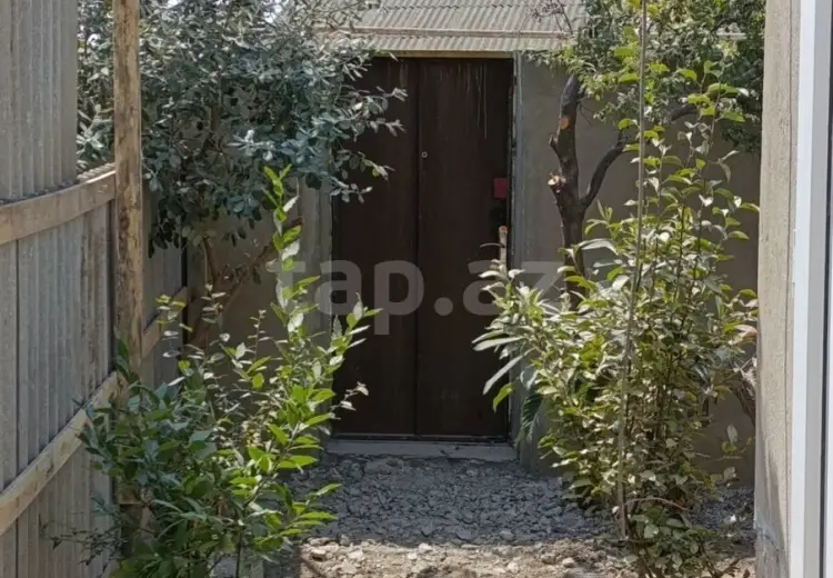 300 AZN - 1 otaqlı mənzil Kirayə (aylıq), Hövsan qəs., Suraxanı, Bakı
