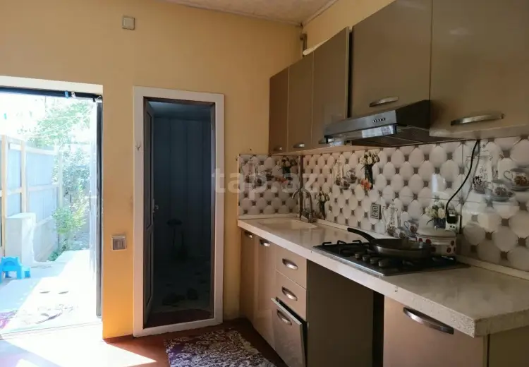 300 AZN - 1 otaqlı mənzil Kirayə (aylıq), Hövsan qəs., Suraxanı, Bakı