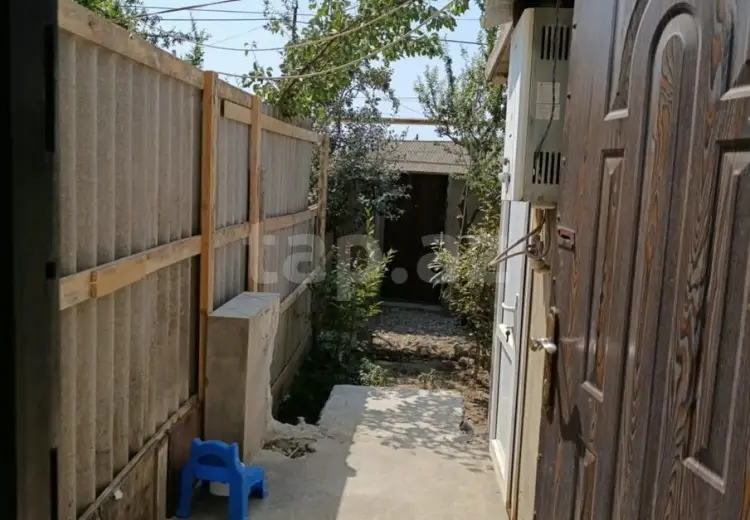 300 AZN - 1 otaqlı mənzil Kirayə (aylıq), Hövsan qəs., Suraxanı, Bakı