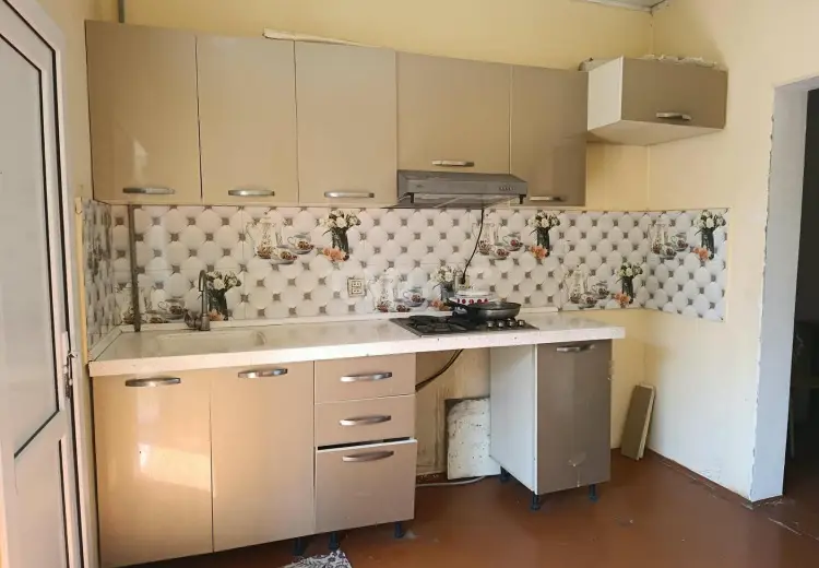 300 AZN - 1 otaqlı mənzil Kirayə (aylıq), Hövsan qəs., Suraxanı, Bakı