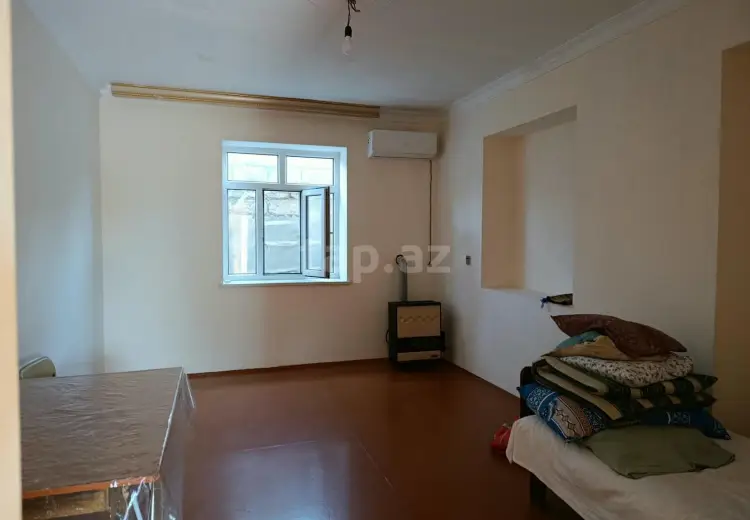 300 AZN - 1 otaqlı mənzil Kirayə (aylıq), Hövsan qəs., Suraxanı, Bakı