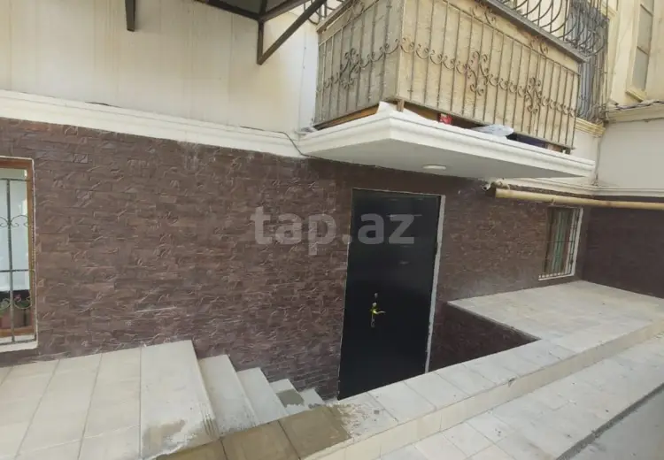 0 m² Obyekt / Ofis , Xırdalan