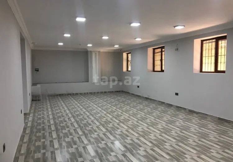 0 m² Obyekt / Ofis , Xırdalan