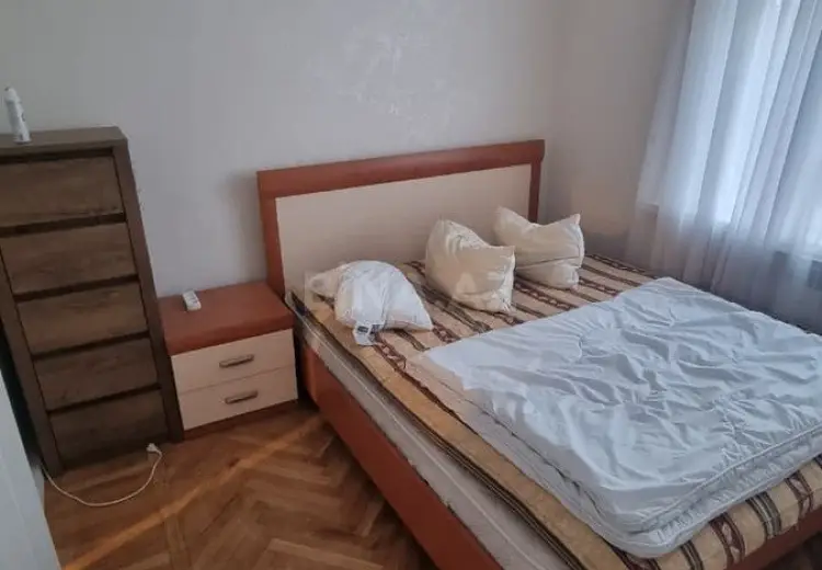 3 otaqlı mənzil Satılır, Gəncə