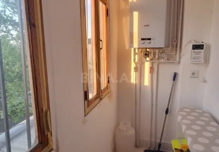 3 otaqlı mənzil Satılır, Gəncə