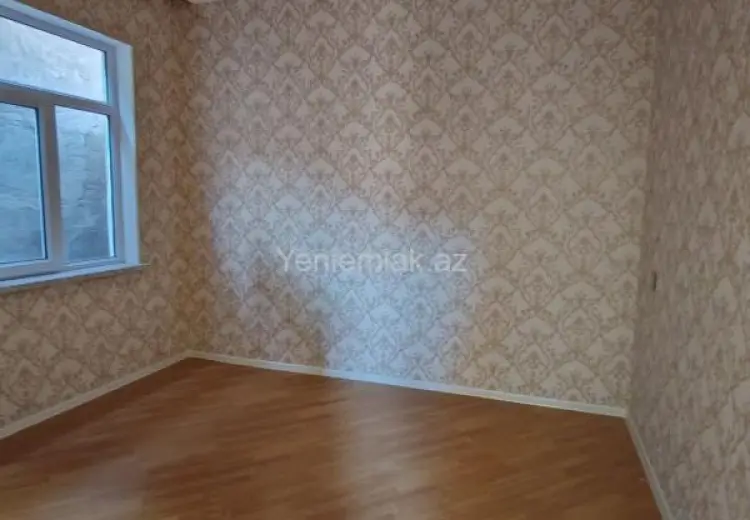 10 000 AZN - 2 otaqlı mənzil Satılır, Masazır, Abşeron