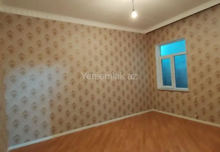 10 000 AZN - 2 otaqlı mənzil Satılır, Masazır, Abşeron