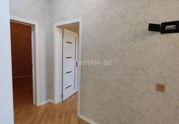 10 000 AZN - 2 otaqlı mənzil Satılır, Masazır, Abşeron