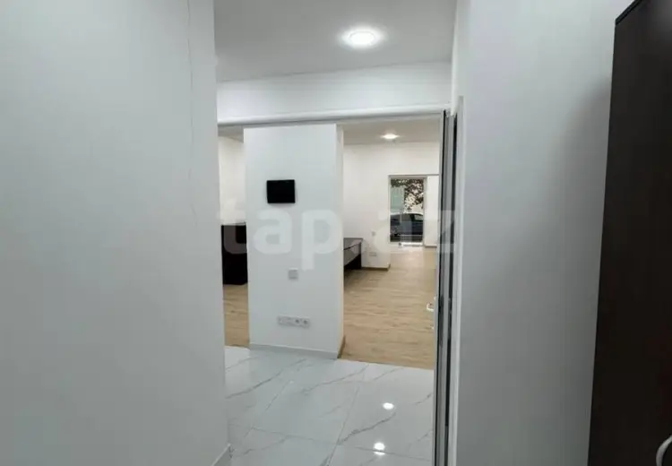 0 m² Obyekt / Ofis , Bakı