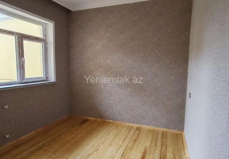 10 000 AZN - 2 otaqlı mənzil Satılır, Masazır, Abşeron