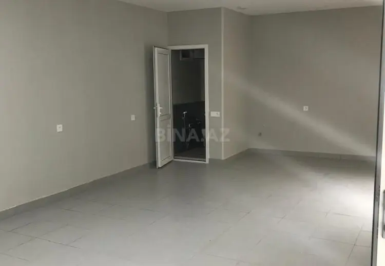50 m² Obyekt / Ofis Kirayə (aylıq), Nəsimi, Bakı