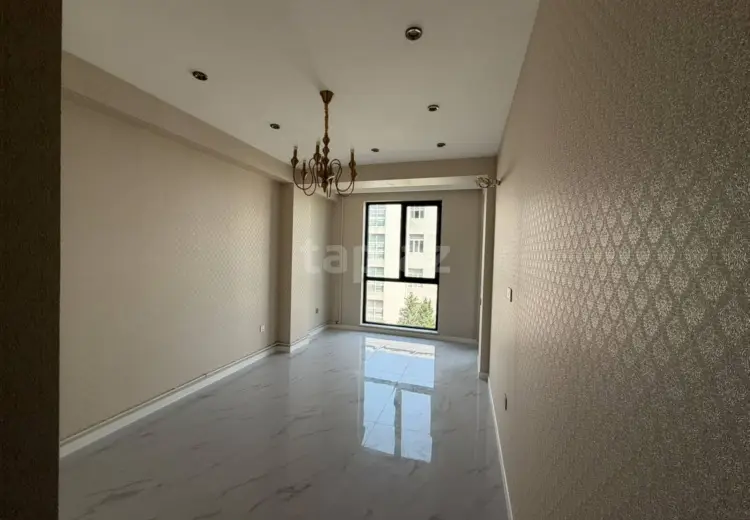2 otaqlı mənzil , Bakı