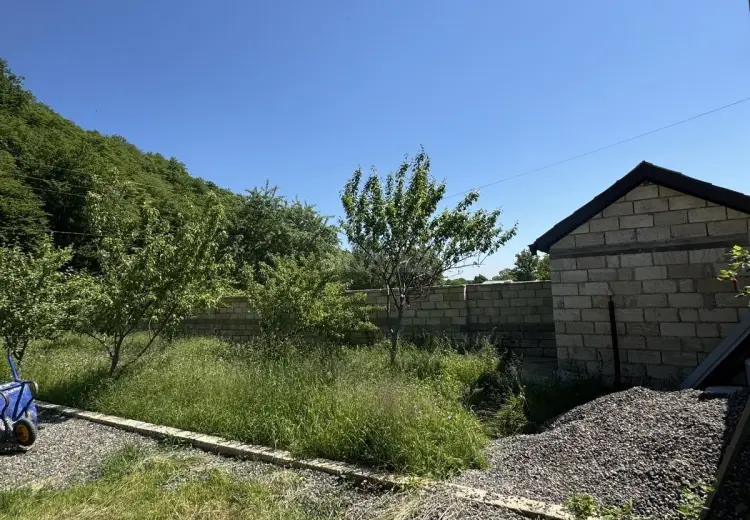 3 otaqlı mənzil Satılır, Quba