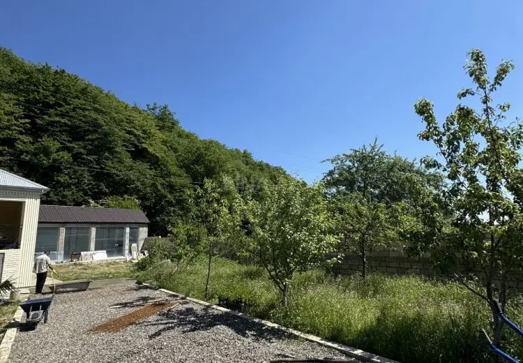 3 otaqlı mənzil Satılır, Quba