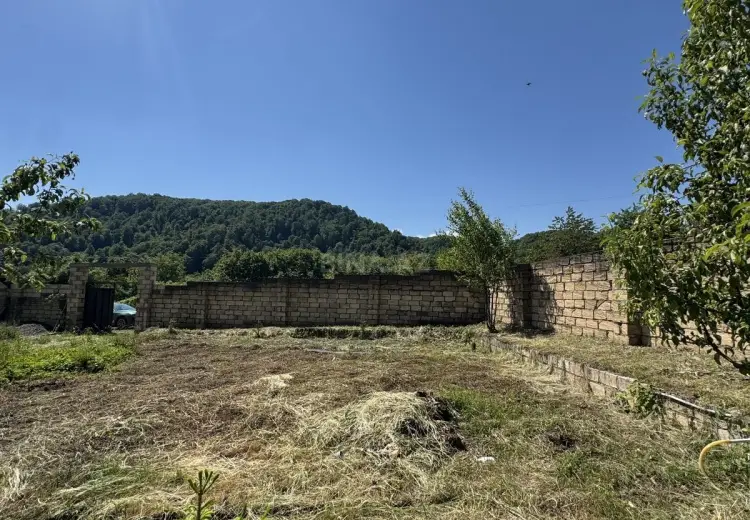3 otaqlı mənzil Satılır, Quba