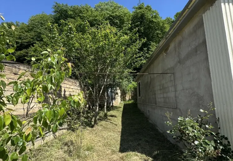 3 otaqlı mənzil Satılır, Quba