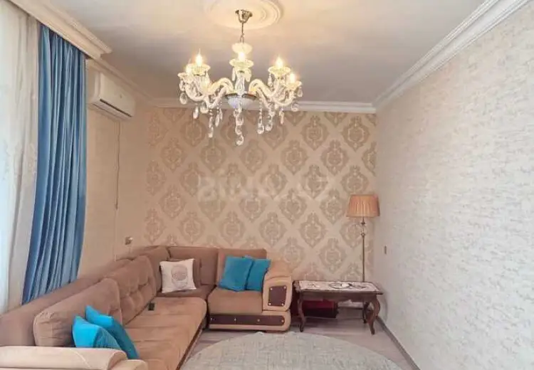 2 otaqlı mənzil Satılır, Abşeron