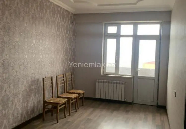 160 000 AZN - 2 otaqlı mənzil Satılır, Yeni Yasamal qəs., Yasamal, Bakı