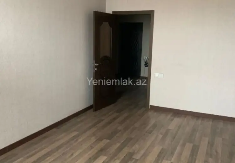 160 000 AZN - 2 otaqlı mənzil Satılır, Yeni Yasamal qəs., Yasamal, Bakı
