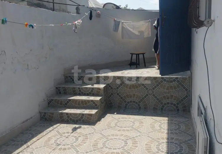 3 otaqlı mənzil , Biləcəri qəs., Binəqədi, Bakı