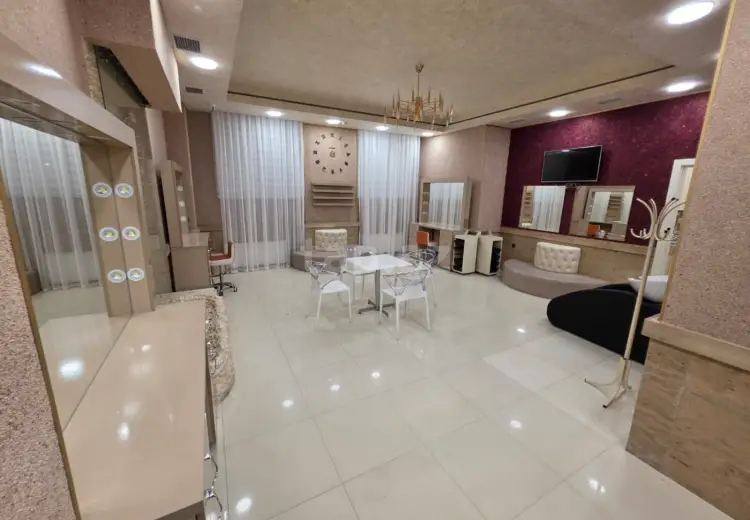 0 m² Obyekt / Ofis , Nərimanov, Bakı