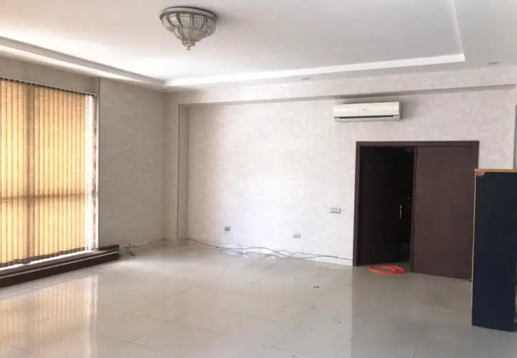 240 m² Obyekt / Ofis Satılır, Nərimanov, Bakı