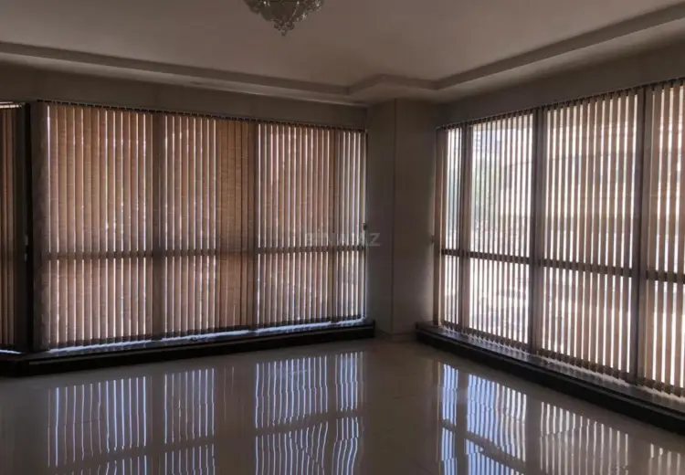 240 m² Obyekt / Ofis Satılır, Nərimanov, Bakı