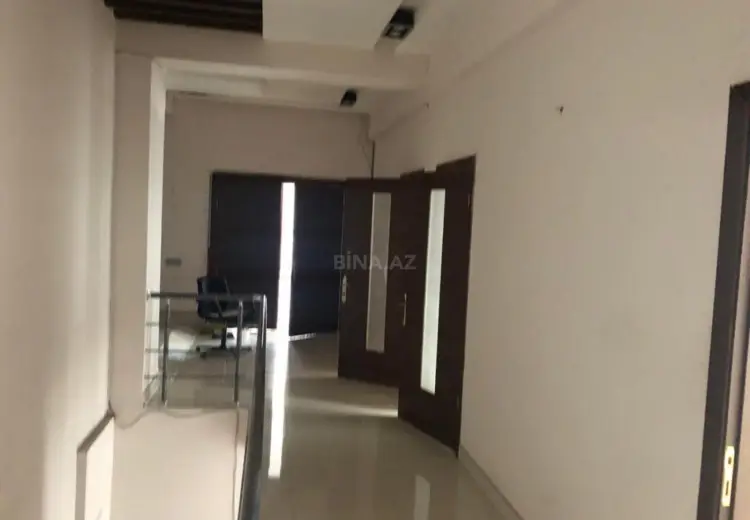 240 m² Obyekt / Ofis Satılır, Nərimanov, Bakı