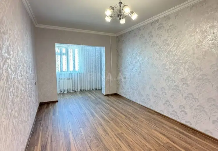 3 otaqlı mənzil Satılır, Binəqədi, Bakı