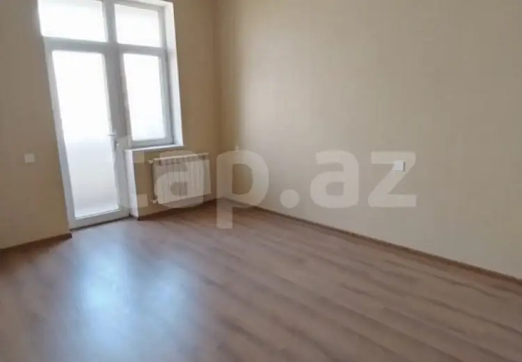 4 otaqlı mənzil , Sumqayıt