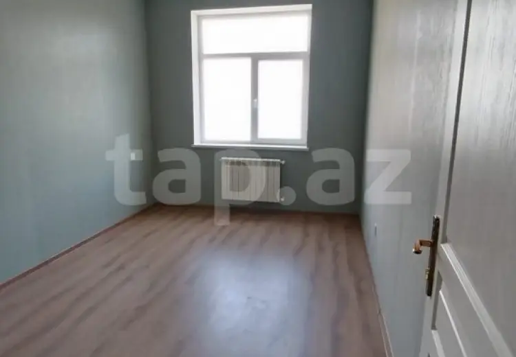 4 otaqlı mənzil , Sumqayıt