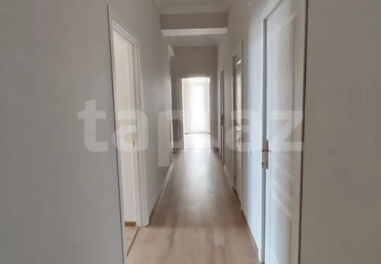 4 otaqlı mənzil , Sumqayıt