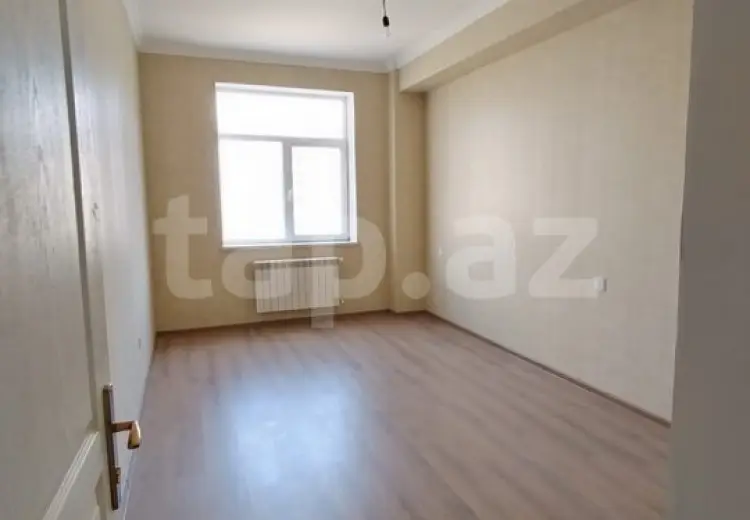 4 otaqlı mənzil , Sumqayıt