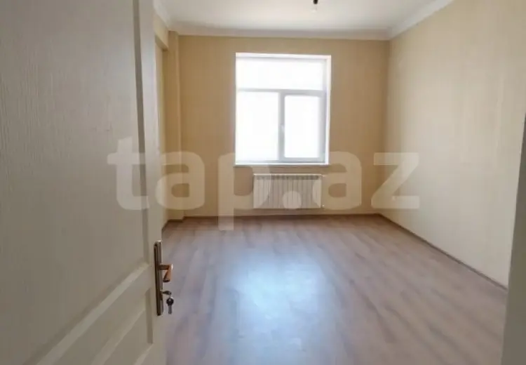 4 otaqlı mənzil , Sumqayıt