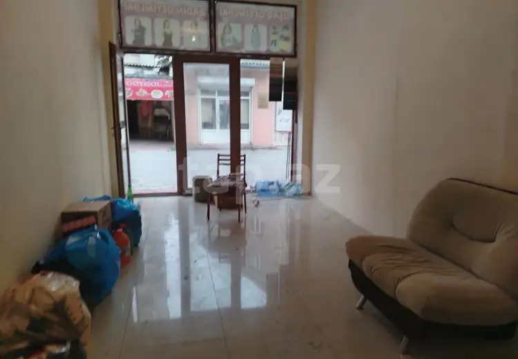 0 m² Obyekt / Ofis , Xırdalan