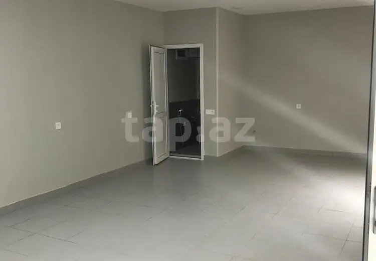 0 m² Obyekt / Ofis , Nəsimi, Bakı
