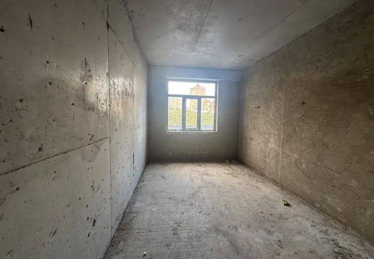 3 otaqlı mənzil Satılır, Nəsimi, Bakı