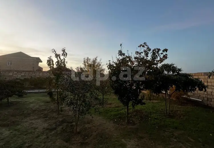 5 otaqlı mənzil , Bakı