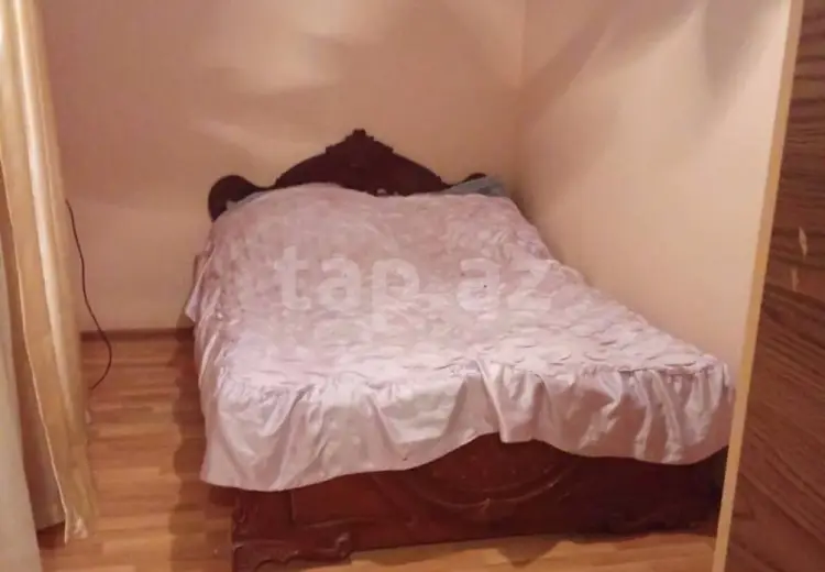 350 AZN - 1 otaqlı mənzil Kirayə (aylıq), Xətai, Bakı