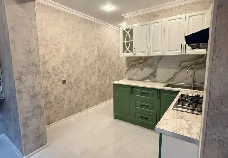 3 otaqlı mənzil Satılır, Binəqədi, Bakı