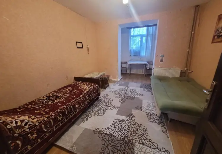 1 otaqlı mənzil Kirayə (aylıq), Yasamal qəs., Yasamal, Bakı