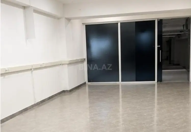 161 m² Obyekt / Ofis Satılır, Nəsimi, Bakı