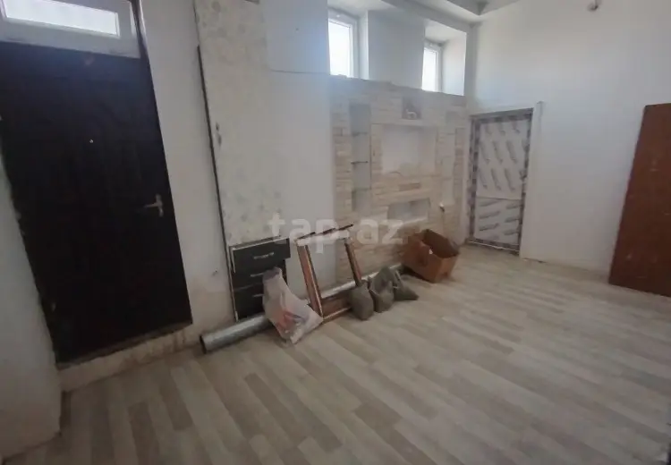 0 m² Obyekt / Ofis , Sumqayıt