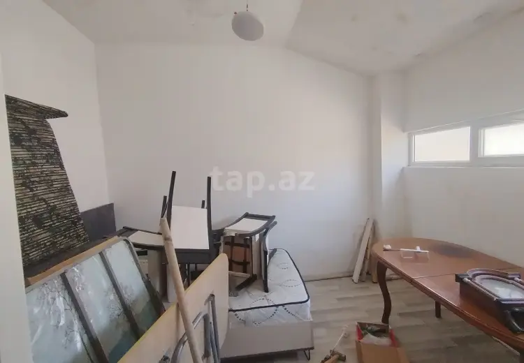 0 m² Obyekt / Ofis , Sumqayıt