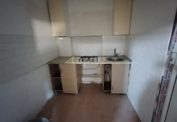 0 m² Obyekt / Ofis , Sumqayıt