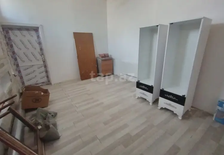 0 m² Obyekt / Ofis , Sumqayıt