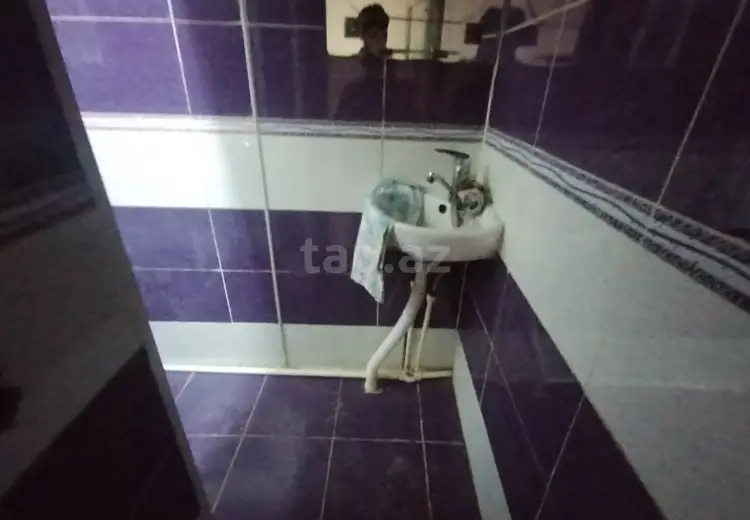 0 m² Obyekt / Ofis , Sumqayıt