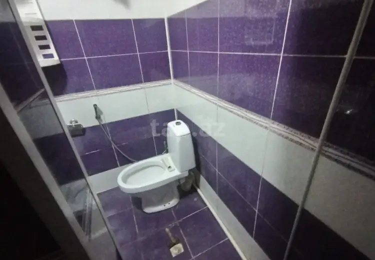 0 m² Obyekt / Ofis , Sumqayıt