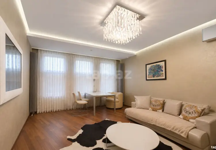 0 m² Obyekt / Ofis , Bakı